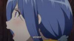 [HorribleSubs] Release the Spyce - 08 [1080p].mkvsnapshot19[...].jpg