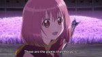 [HorribleSubs] Release the Spyce - 08 [1080p].mkvsnapshot19[...].jpg