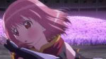 [HorribleSubs] Release the Spyce - 08 [1080p].mkvsnapshot19[...].jpg