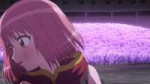 [HorribleSubs] Release the Spyce - 08 [1080p].mkvsnapshot19[...].jpg