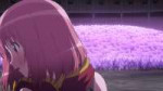 [HorribleSubs] Release the Spyce - 08 [1080p].mkvsnapshot19[...].jpg