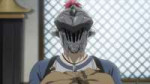 [HorribleSubs] Goblin Slayer - 08 [1080p].mkvsnapshot11.17[[...].jpg