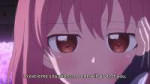 [HorribleSubs] Release the Spyce - 08 [1080p].mkvsnapshot20[...].jpg