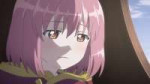 [HorribleSubs] Release the Spyce - 08 [1080p].mkvsnapshot22[...].jpg