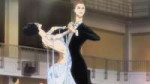 [Erai-raws] Ballroom e Youkoso - 02 [1080p AVC-YUV444P10][E[...].jpg