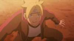 [HorribleSubs] Boruto - Naruto Next Generations - 83 [720p][...].jpg