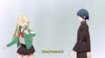 [UCCUSS] Tsuredure Children 01 (BD 1920x1080p AVC THD SUP).webm