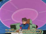 Kidou Senshi Gundam 0079 [02] [Persona99] [BDRip 720p].mkvs[...].jpg