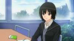 [Moozzi2] Amagami SS - 14 (BD 1920x1080 x.264 FLACx2).mkvsn[...].png