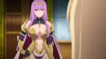 [ReinForce] Queens Blade ~Unlimited~ 01 (BDRip 1920x1080 x2[...].jpg