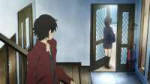 [Winter] Kokoro Connect 01 [BDrip 1280x720 x264 Vorbis].mkv[...].jpg