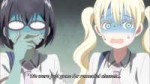 [HorribleSubs] Asobi Asobase - 06 [1080p].mkvsnapshot14.07.[...].jpg