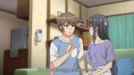 Seishun Buta Yarou wa Bunny Girl-senpai no Yume wo Minai 08[...].jpg