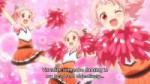 [HorribleSubs] Anima Yell! - 08 [1080p].mkvsnapshot06.09.214.jpg