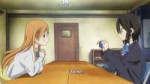 [Winter] Kokoro Connect 03 [BDrip 1280x720 x264 Vorbis].mkv[...].jpg