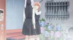 [HorribleSubs] Yagate Kimi ni Naru - 08 [1080p].mkvsnapshot[...].jpg