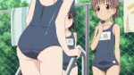 [HorribleSubs] Yama no Susume 2 - 07 [1080p].mkvsnapshot01.[...].jpg