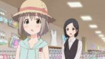 [HorribleSubs] Yama no Susume 2 - 07 [1080p].mkvsnapshot07.[...].jpg