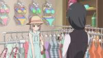 [HorribleSubs] Yama no Susume 2 - 07 [1080p].mkvsnapshot07.[...].jpg