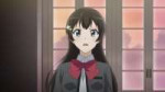 [Erai-raws] Shoujo Kageki Revue Starlight - 03 [1080p][Mult[...].jpg