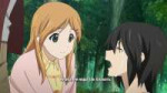 [Winter] Kokoro Connect 10 [BDrip 1280x720 x264 Vorbis].mkv[...].jpg