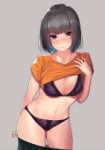 yande.re 449346 bra cleavage kagematsuri pantsu shirtlift u[...].jpg