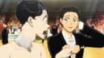 [Erai-raws] Ballroom e Youkoso - 03 [1080p AVC-YUV444P10][E[...].jpg