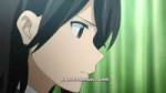 [Winter] Kokoro Connect 07 [BDrip 1280x720 x264 Vorbis].mkv[...].jpg