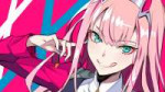 zero-two-darling-in-the-franxx-z4710.jpg