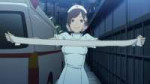 [ReinForce] Yozakura Quartet Hana no Uta 05 (BDRip 1920x108[...].jpg