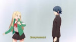 [UCCUSS] Tsuredure Children 01 (BD 1920x1080p AVC THD SUP).webm