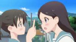 [HorribleSubs] Yama no Susume 2 - 08 [1080p].mkvsnapshot04.[...].jpg