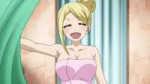 Fairy Tail Final Season - 285 [720p].mkvsnapshot00.43.343.jpg