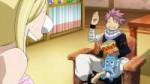 Fairy Tail Final Season - 285 [720p].mkvsnapshot00.45.139.jpg