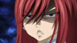 Fairy Tail Final Season - 285 [720p].mkvsnapshot07.23.132.jpg