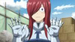 Fairy Tail Final Season - 285 [720p].mkvsnapshot07.47.357.jpg