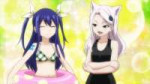 Fairy Tail Final Season - 285 [720p].mkvsnapshot23.36.411.jpg