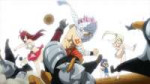 Fairy Tail Final Season - 285 [720p].mkvsnapshot23.35.614.jpg