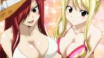 Fairy Tail Final Season - 285 [720p].mkvsnapshot23.31.969.jpg