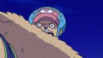 One Piece - 863 [720p].mkvsnapshot19.55.856.jpg