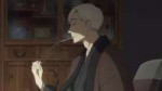 [HorribleSubs] Shouwa Genroku Rakugo Shinjuu S2 - 01 [720p][...].jpg