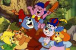 gummi-bears-870x580.jpg