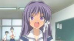 Clannad 16 [BDRip 1280x720 x264 ac3 5.1] [PL].mkvsnapshot10[...].jpg