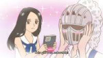 [HorribleSubs] Gaikotsu Shotenin Honda-san - 08 [1080p].mkv[...].jpg