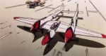 P-38.gif