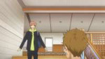 [Erai-raws] Tsurune - Kazemai Koukou Kyuudoubu - 06 [1080p][...].jpg