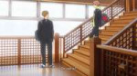 [Erai-raws] Tsurune - Kazemai Koukou Kyuudoubu - 06 [1080p][...].jpg