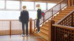 [Erai-raws] Tsurune - Kazemai Koukou Kyuudoubu - 06 [1080p][...].jpg