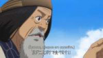 [Erai-raws] Golden Kamuy 2nd Season - 08 [1080p][Multiple S[...].jpg