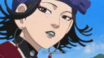 [Erai-raws] Golden Kamuy 2nd Season - 08 [1080p][Multiple S[...].jpg